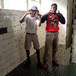 Profile Picture of sweet_dick_bryan (@sweet_dick_bryan) on Instagram