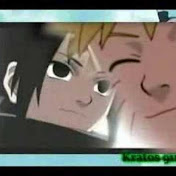 Bernous - Youtube Profile Picture of Bernous (@bernous) on Youtube