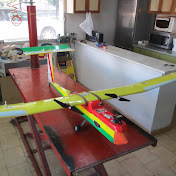 Pablo Anton - Youtube Profile Picture of Pablo Anton (@pabloanton2427) on Youtube