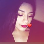 Profile Picture of Caroline Cueva quiroz (@caroline_cq_) on Instagram