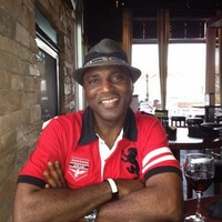 Profile Picture of Pius Atu (@pius-atu) on Quora