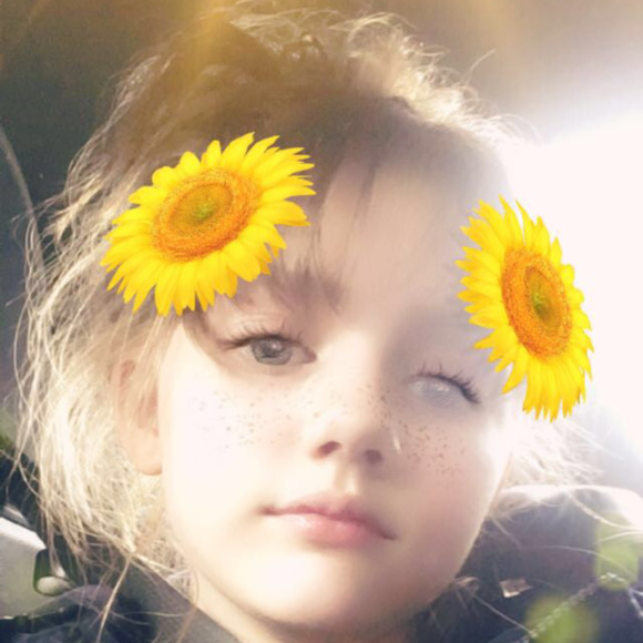 Profile Picture of Brynn Parker (@brynnisbest) on Poshmark