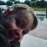 Profile Picture of Amelia Balla (@amelia.balla_16) on Instagram