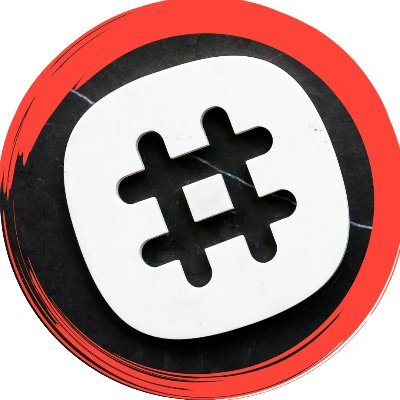 Profile Picture of WERLE Julia (@Julia_WERLE_75) on Twitter