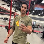 Profile Picture of Anthony Almes (@Anthony-Almes) on Facebook