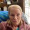 Profile Picture of Sue Irving (@Sue-Irving) on Facebook