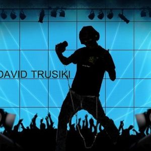 Profile Picture of David Trusov (@davidzgame) on Myspace