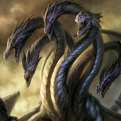 Profile Picture of Jacob Tarr (@jacobtarr4764) on Youtube