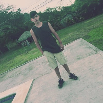 Profile Picture of Steven Portillo (@portillostevenn) on Twitter