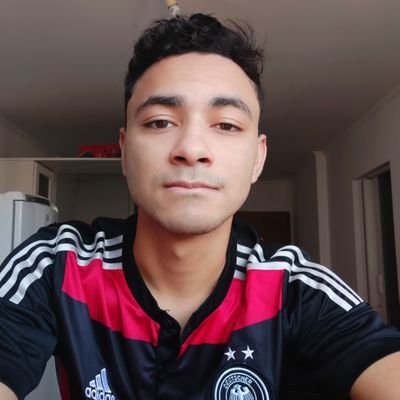 Profile Picture of Juan Alexandreon Twitter