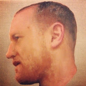 Profile Picture of The Burden Of Art (@SteveBurden) on Youtube