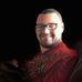 Profile Picture of Kevin Darling (@kevin.darling.9440) on Facebook