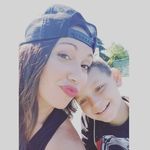 Profile Picture of M (@kaleolani) on Instagram