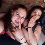 Profile Picture of Jessica Dawn Judd (@extremej9121) on Instagram