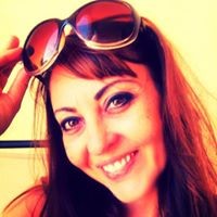 Profile Picture of Amanda Clifford (@amanda-clifford-18) on Quora