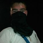 Profile Picture of Βασίλης Μανιάτης (@bill134403) on Instagram