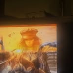 Profile Picture of Megan Patterson (@Megan-Patterson) on Facebook