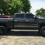 Profile Picture of David Jessop (@jessop_david) on Instagram