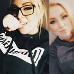 Profile Picture of Roxanne Jarvis (@roxiejar) on Instagram