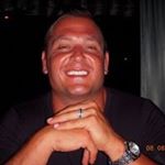 Profile Picture of David Carlucci (@carlucci1031) on Instagram