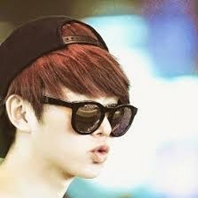 Profile Picture of Nguyên Lee (@nguyen_elf) on Twitter