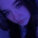 Profile Picture of Poppy Walter (@poppylwalter) on Pinterest