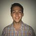 Profile Picture of Adam Brecht (@adam.brecht.3) on Facebook