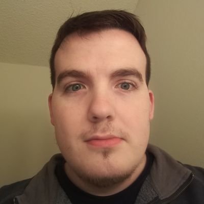 Profile Picture of James Batley (@JamesBatley5) on Twitter