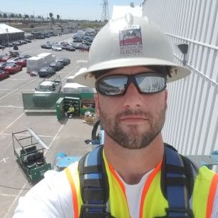 Profile Picture of Joshua Ashford (@JoshuaAshford12) on Twitter