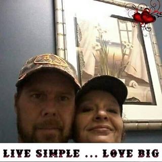 Profile Picture of Sherry Floyd (Sherry Sherrell ) (@sherry.floyd.566) on Facebook
