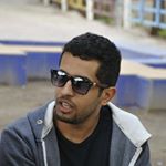 Profile Picture of Mohsen_mansouri (@90_m_30) on Instagram