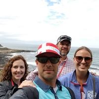 Profile Picture of Darryl Tyndorf (@darryl-tyndorf) on Quora