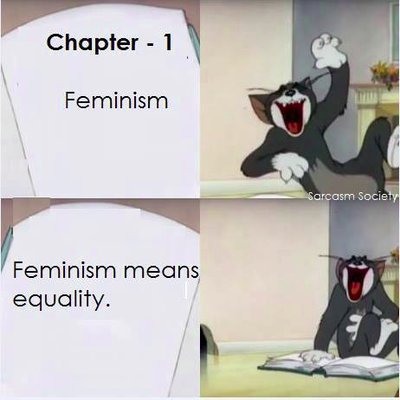 Profile Picture of Nathan Mott (@themanterrupter) on Twitter