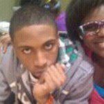 Profile Picture of Brandon Rabb (@b_rabb26) on Instagram