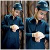 Profile Picture of ~*✨ MOEEZ QURESHI ✨~* (@moeez.qureshi) on Tiktok