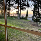 Profile Picture of Paul Mathews (@paulmathews7021) on Youtube