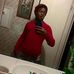 Profile Picture of Donta Daniel (@donta.daniel.7) on Facebook