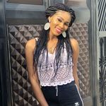 Profile Picture of Bartholomew Promise Janet (@mhiz_pec) on Instagram