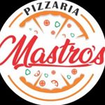 Profile Picture of MASTRO’S PIZZARIA (@pizzariamastros) on Instagram