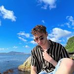 Profile Picture of Mattheus Lages (@mattheuslagescebobe) on Instagram