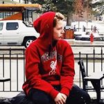 Profile Picture of robertstadel (@robertstadel) on Instagram