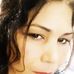 Profile Picture of Mary Mike (@mary.mike.9809672) on Facebook