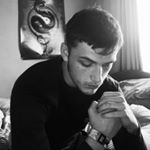 Profile Picture of Jack Hammond (@jack_hammond11) on Instagram