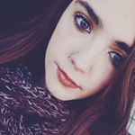 Profile Picture of Haley Earle (@haley_earle1999) on Instagram