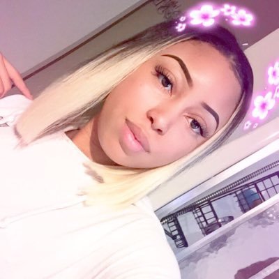 Profile Picture of Essence Adams (@Red_kanmorey) on Twitter
