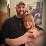 Profile Picture of Danielle Gwinn (@gwinndanielle) on Instagram
