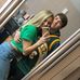 Profile Picture of Blake Perez (@blake.perez.92) on Facebook