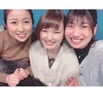 Profile Picture of ホヅミ リカ (@hminnn_s) on Instagram
