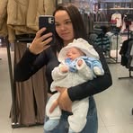 Profile Picture of Julia Eduarda Machado Cava (@Julia-Eduarda-Machado-Cava) on Facebook