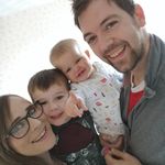 Profile Picture of Lisa Verrill (@lisaverrill) on Instagram